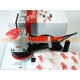 3M 64384 materialylakiernicze.pl